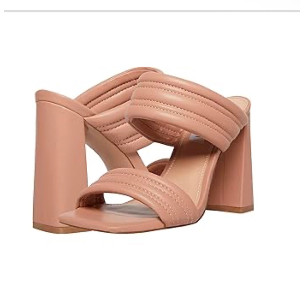 Steve Madden Tahani Sandal